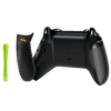 Bionik XBOX One Kiegészítő Quickshot Pro markolat csomag fekete (BNK-9076) Bionik XBOX One Kiegészítő Quickshot Pro markolat csomag fekete (BNK-9076)