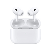 Apple AirPods Pro (2. generáció) vezeték nélküli type-C MagSafe töltőtokkal (MTJV3ZM/A) Apple AirPods Pro (2. generáció) vezeték nélküli type-C MagSafe töltőtokkal (MTJV3ZM/A)