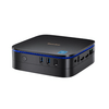 Blackview MP60 16/512GB Mini PC + Windows 11 Blackview MP60 16/512GB Mini PC + Windows 11