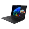Lenovo ThinkPad T16 G4 16