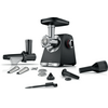 Bosch MFWS650B Serie 6 Húsdaráló