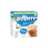 Bounty forró csokoládé Dolce Gusto 8x15g Bounty forró csokoládé Dolce Gusto 8x15g