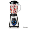 Taurus Optima Magnum blender sa 6 vrčeva Taurus Optima Magnum blender sa 6 vrčeva
