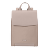 Samsonite ZALIA 3.0 14,1 Samsonite ZALIA 3.0 14,1