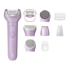 Philips BRE728/00 Series 9000 Vezeték nélküli epilátor Philips BRE728/00 Series 9000 Vezeték nélküli epilátor