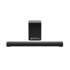TCL S60K 3.1 Dolby Atmos hangprojektor