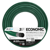 Cellfast Economic 3 rétegű locsolótömlő 3/4