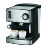 Clatronic ES 3643 Kávéfőző