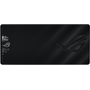 Asus ROG Sheath II XXL Gamer egérpad, 90x40cm