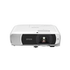 Epson EB-FH18 FullHD projektor (V11HB59240)