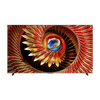 TCL 98C8K TV