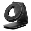 Baseus PrimeTrip C02 Mega Magnetic Autós telefontartó (C4016900211300) Baseus PrimeTrip C02 Mega Magnetic Autós telefontartó (C4016900211300)
