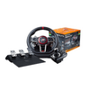 FR-TEC FT7003 Suzuka Elite Next XBOX Series S/X Kormány, pedál, váltó