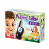 Buki TW01 Walkie Talkie