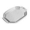 Weber 6678 Premium grillezőkosár