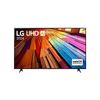 LG 65UT80003LA 65 LG 65UT80003LA 65
