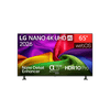 LG 65NU800B3LA 65