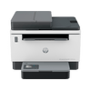 HP LaserJet Tank MFP 2604sdw Multifunkciós monokróm lézer nyomtató HP LaserJet Tank MFP 2604sdw Multifunkciós monokróm lézer nyomtató