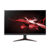 Acer 27  Nitro VG270Ebmiix monitor