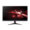 Acer Nitro VG270Ebmiix (UM.HV0EE.E06) FHD 27 Acer Nitro VG270Ebmiix (UM.HV0EE.E06) FHD 27