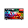 LG 55QNED70B3C 55 LG 55QNED70B3C 55