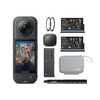 Insta360 X5 Essential Bundle Akciókamera (P.AAH0000401) Insta360 X5 Essential Bundle Akciókamera (P.AAH0000401)