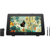 XP-Pen Artist 24 Pro (Gen 2) Grafikus kijelző XP-Pen Artist 24 Pro (Gen 2) Grafikus kijelző