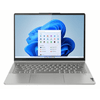 NB,14,WUXGA,Ry5,16GB,512GB,WIN11H
