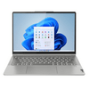 Lenovo IdeaPad Flex 5 82R900DRHV Notebook + Win11 Home Lenovo IdeaPad Flex 5 82R900DRHV Notebook + Win11 Home