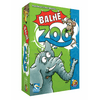BalhéZoo társasjáték (HEI10001)
