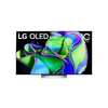 LG OLED55C32LA OLED evo C3 55 LG OLED55C32LA OLED evo C3 55