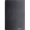 Tucano TAB-VT910 9-11” Tablet tok Tucano TAB-VT910 9-11” Tablet tok