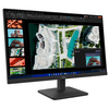 Lenovo ThinkVision S27-4e 27