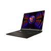 MSI 9S7-17S122-482 Vector GP78 Notebook + Win11 MSI 9S7-17S122-482 Vector GP78 Notebook + Win11
