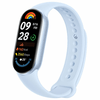Xiaomi Smart Band 9, Kék Xiaomi Smart Band 9, Kék