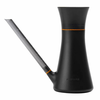 Fiskars Urban Gard. locsolókanna (1,2 L)