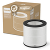 Philips FY0611/30 Series 600 HEPA NanoProtect szűrő