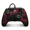 Powera Advantage Kontroller Xbox X/S (XBGP0219-01) Powera Advantage Kontroller Xbox X/S (XBGP0219-01)
