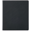 Onyx BOOX Go Color 7