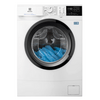 Electrolux EWS6426BE PerfectCare 600 Slim perilica rublja s prednjim punjenjem Electrolux EWS6426BE PerfectCare 600 Slim perilica rublja s prednjim punjenjem