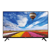 Dyras BL-32TIS15EU 32” Smart HD LED Televízió Dyras BL-32TIS15EU 32” Smart HD LED Televízió