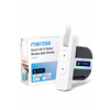 Meross MRS200MA-EU Smart redőnyautomata Meross MRS200MA-EU Smart redőnyautomata