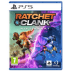 Ratchet & Clank: Rift Apart - PS5 játék Ratchet & Clank: Rift Apart - PS5 játék