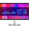 Monitor,23.8,QHD,16:9,60Hz