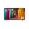 LG UHD AI 98UT91006LA 98