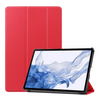 Gigapack Samsung Galaxy Tab S9 Flip tok, piros (GP-147019) Gigapack Samsung Galaxy Tab S9 Flip tok, piros (GP-147019)