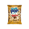 Candy Pop Popcorn, Twix, 28g