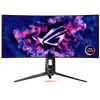 Asus ROG Swift OLED PG34WCDM 34 Asus ROG Swift OLED PG34WCDM 34