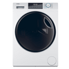 Haier HWD80-BP14929A-S Mosó-szárítógép Haier HWD80-BP14929A-S Mosó-szárítógép