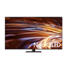 Samsung QE85QN95DATXXH 4K UHD Smart Neo QLED Mini LED TV Samsung QE85QN95DATXXH 4K UHD Smart Neo QLED Mini LED TV